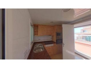 Piso en venta en Can Vidalet en Esplugues de Llobregat