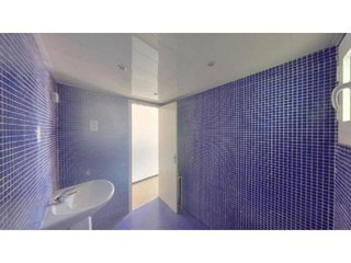 Piso en venta en Can Vidalet en Esplugues de Llobregat