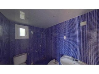 Piso en venta en Can Vidalet en Esplugues de Llobregat