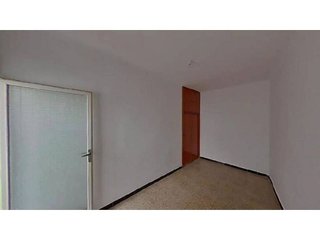 Piso en venta en Can Vidalet en Esplugues de Llobregat