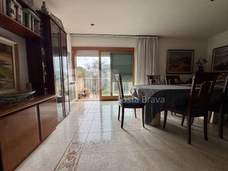 Chalet en venta en Tossa De Mar en Tossa de Mar