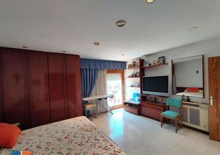 Chalet en venta en Tossa De Mar en Tossa de Mar