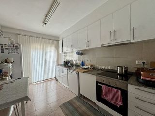 Chalet en venta en Tossa De Mar en Tossa de Mar