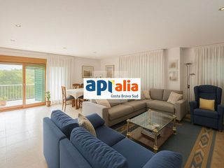 Chalet en venta en Tossa De Mar en Tossa de Mar