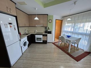 Piso en venta en Nord en Sant Carles de la Ràpita