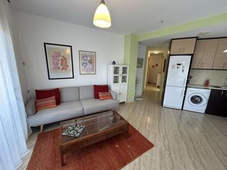 Piso en venta en Nord en Sant Carles de la Ràpita