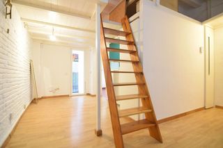 Piso en venta en El Raval en Barcelona