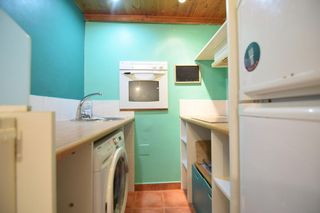 Piso en venta en El Raval en Barcelona