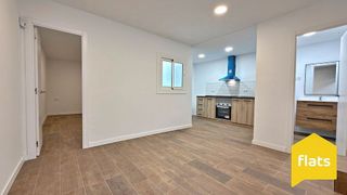 Piso en venta en La Salut - Lloreda en Badalona