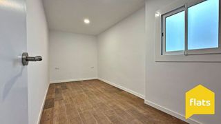 Piso en venta en La Salut - Lloreda en Badalona