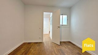 Piso en venta en La Salut - Lloreda en Badalona