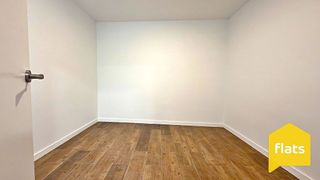 Piso en venta en La Salut - Lloreda en Badalona