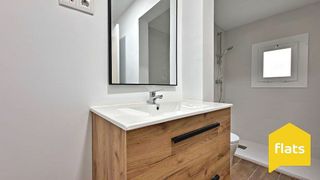 Piso en venta en La Salut - Lloreda en Badalona