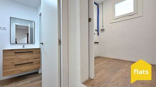 Piso en venta en La Salut - Lloreda en Badalona