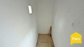 Piso en venta en La Salut - Lloreda en Badalona