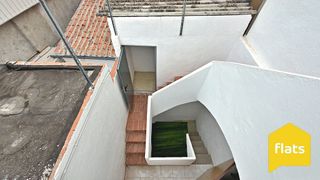 Piso en venta en La Salut - Lloreda en Badalona