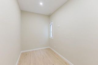 Piso en venta en El Baix Guinardó en Barcelona