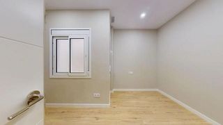 Piso en venta en El Baix Guinardó en Barcelona