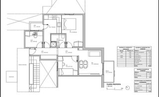 Piso en venta en El Baix Guinardó en Barcelona