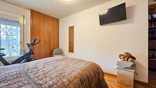 Piso en venta en La Maternitat i Sant Ramon en Barcelona