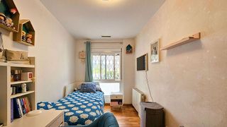Piso en venta en La Maternitat i Sant Ramon en Barcelona