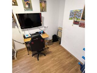 Casa en venta en Can Deu - La Planada - Sant Julià en Sabadell