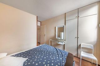 Ático en venta en Centre en Blanes