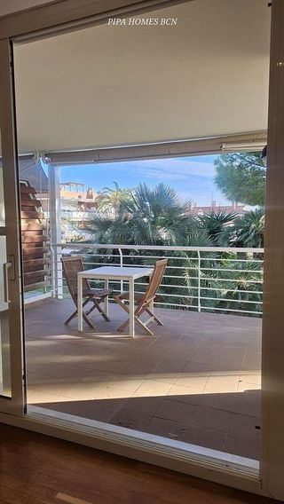 Piso en venta en Can Girona - Terramar - Can Pei - Vinyet en Sitges