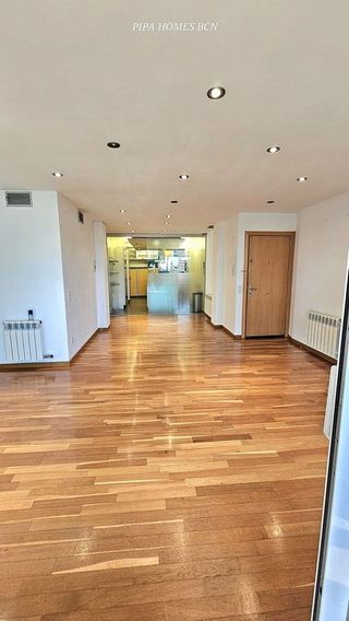 Piso en venta en Can Girona - Terramar - Can Pei - Vinyet en Sitges