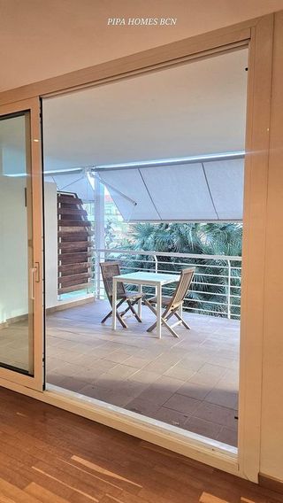 Piso en venta en Can Girona - Terramar - Can Pei - Vinyet en Sitges