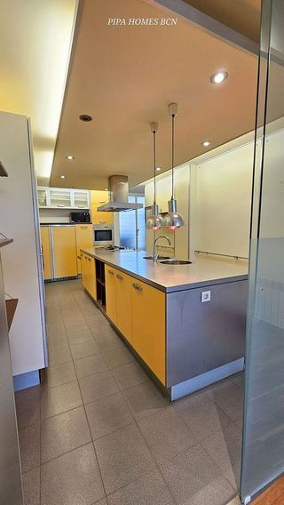 Piso en venta en Can Girona - Terramar - Can Pei - Vinyet en Sitges