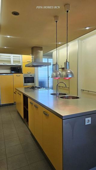 Piso en venta en Can Girona - Terramar - Can Pei - Vinyet en Sitges