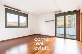Piso en venta en Can Mates - Volpelleres en Sant Cugat del Vallès
