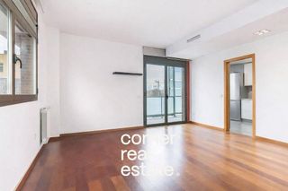 Piso en venta en Can Mates - Volpelleres en Sant Cugat del Vallès