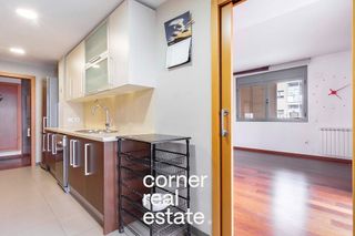 Piso en venta en Can Mates - Volpelleres en Sant Cugat del Vallès