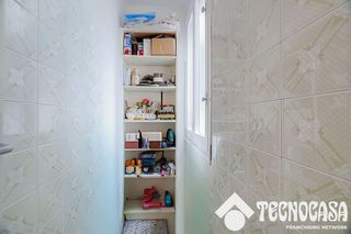 Piso en venta en Eixample en Mataró