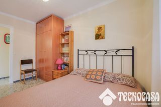 Piso en venta en Eixample en Mataró