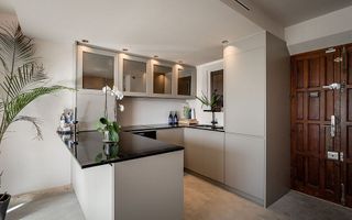 Casa adosada en venta en Los Naranjos - Las Brisas en Marbella