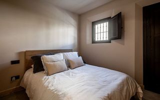 Casa adosada en venta en Los Naranjos - Las Brisas en Marbella