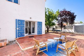 Casa en venta en Santa Margarida en Roses