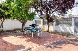 Casa en venta en Santa Margarida en Roses