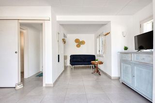 Casa en venta en Santa Margarida en Roses