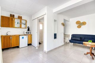 Casa en venta en Santa Margarida en Roses