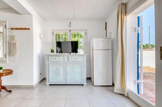 Casa en venta en Santa Margarida en Roses