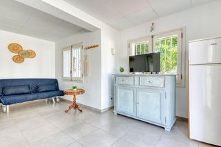 Casa en venta en Santa Margarida en Roses