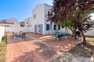 Casa en venta en Santa Margarida en Roses