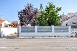 Casa en venta en Santa Margarida en Roses