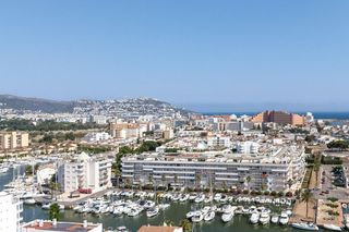 Casa en venta en Santa Margarida en Roses
