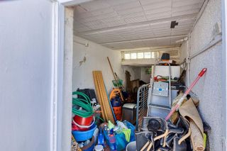 Casa en venta en Santa Margarida en Roses