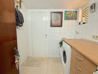 Piso en venta en Zona Mercat en Rubí